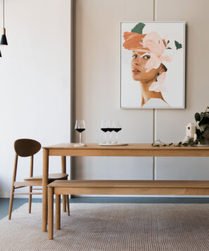 Dining table - All architecture and design manufacturers