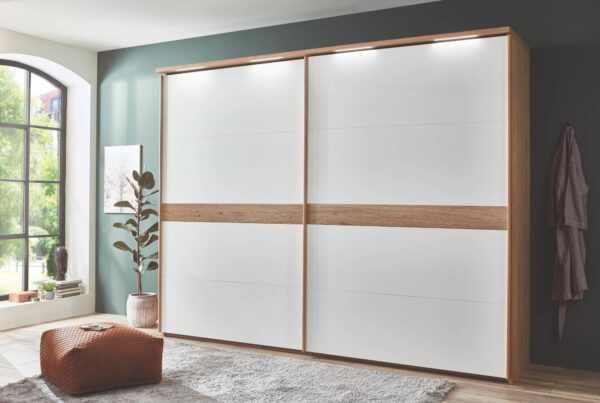 10534_20_Studioline_1_5