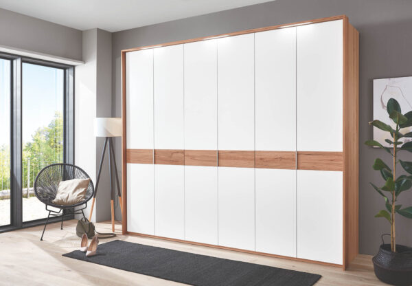 10947_20_Studioline_3_5