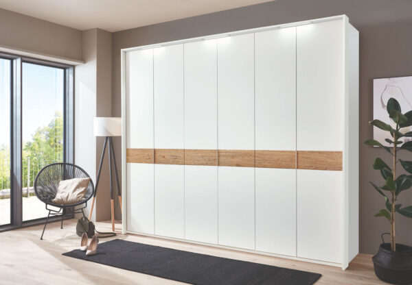 10947_20_Studioline_3_5_variante