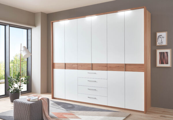 10949_20_Studioline_3_5