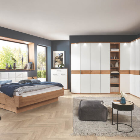 12663_20_Studioline