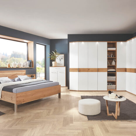 12664_20_Studioline