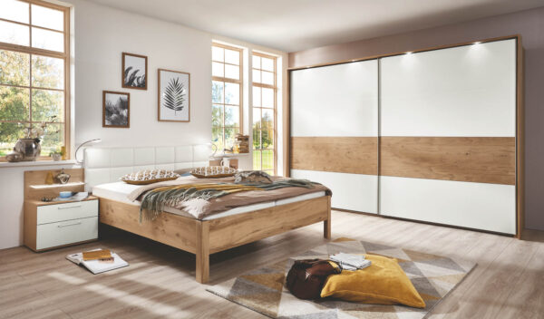 14437_18_Milieu_1_3_wei_