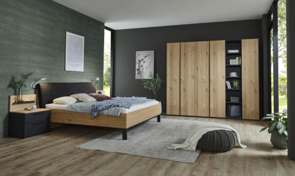 2695_25_Studioline_02