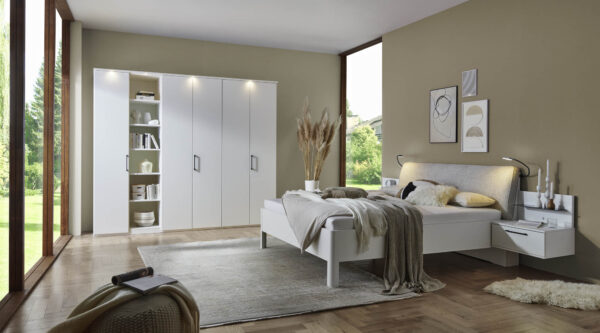 2904_25_Studioline_03