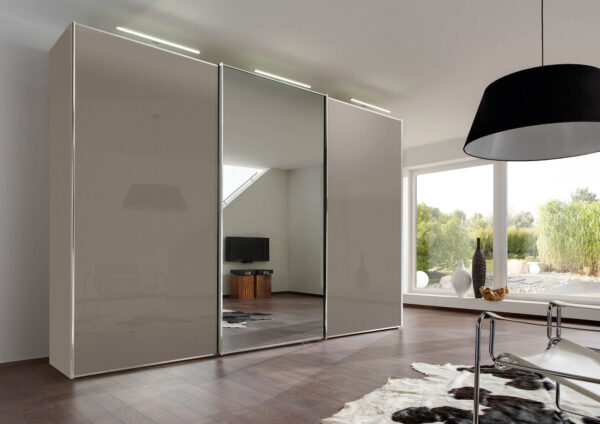 40_SinfoniePlus_Ausf.63_anthrazit_Grauspiegel_1459_11 copy