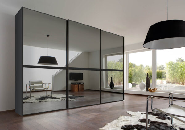 40_SinfoniePlus_Ausf.63_anthrazit_Grauspiegel_1459_11_copy