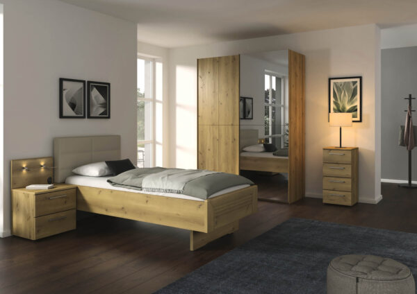 AG970.72K1.90, AG970.614M, AG970.610M, AG970.5FAS, AG970.61FM