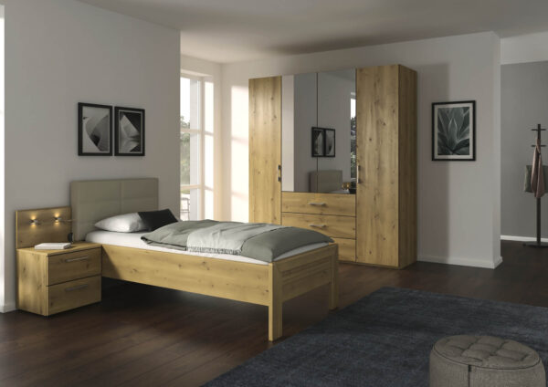 AG970.72H1.90, AG970.614M, AG970.610M, AG970.53Y7