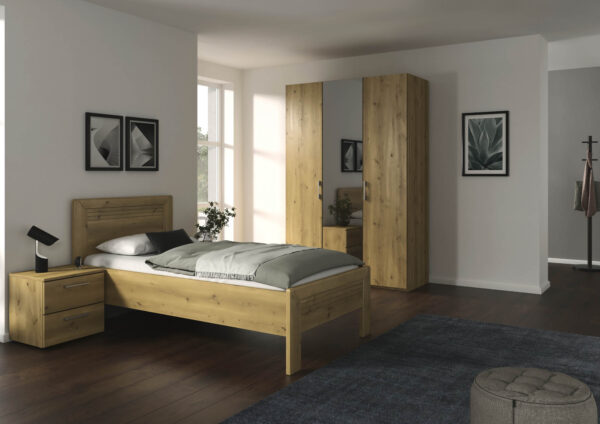 AG970.53Y2, AG970.614M, AG970.72G0.01