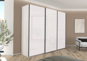 Contido Kleiderschrank