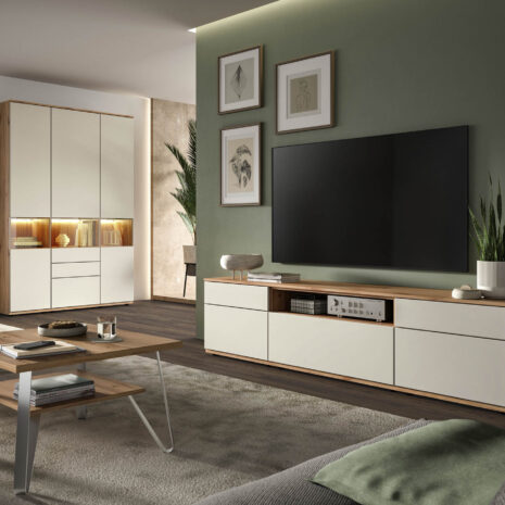 A15041 + LT21062_Balkenbuche-Sandbeige