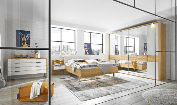 Alliance-CalpeCalina-Schlafen-Foto 1 - Kopie