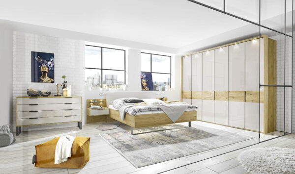 Alliance-CalpeCalina-Schlafen-Foto 1_bear_2010_21_LM versA