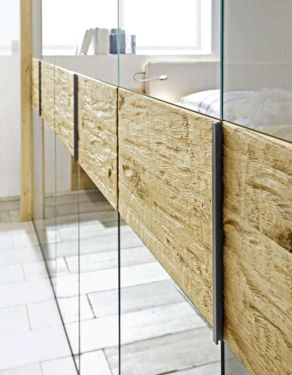 Alliance-CalpeCalina-Schlafen-Foto 2 1