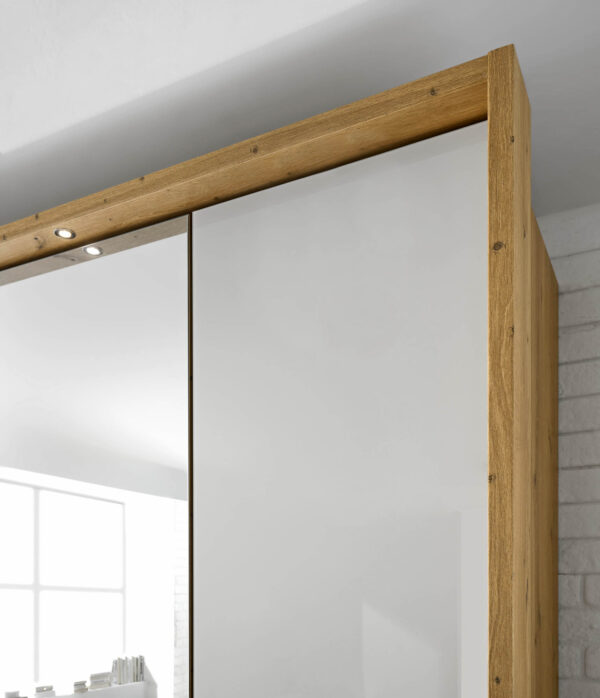 Alliance-CalpeCalina-Schlafen-Foto 3