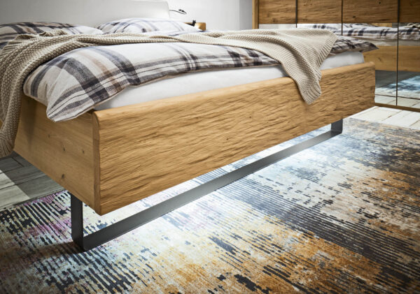 Alliance-CalpeCalina-Schlafen-Foto 4