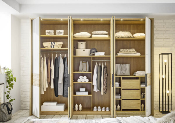 Alliance-CalpeCalina-Schlafen-Foto 7