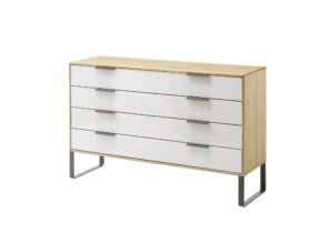 Calina Kommode - individuell planbar