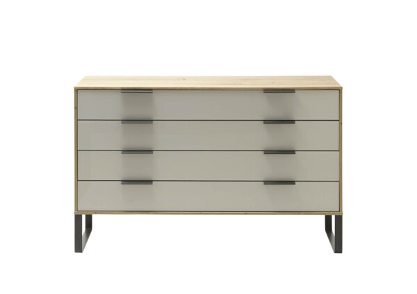 Alliance-WiemannCalpe-Freisteller-Foto 2