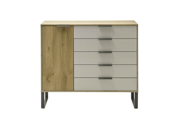 Alliance-WiemannCalpe-Freisteller-Foto 3