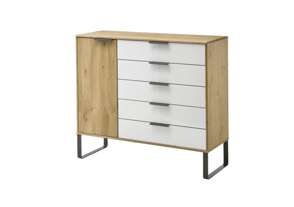 Alliance-WiemannCalpe-Freisteller-Foto 4