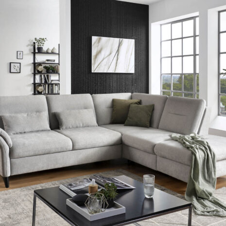 Altea_2,5-Otto_Cora_Clean_silver_Fuss-Var.1_Metall_schwarz_matt_H12(1)