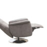 Aruba_Drehsessel 2M