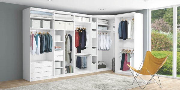 DS_DRESSING1_CAMB2cmyk