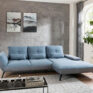 Dover_Typ 7581_BAFKT_Paris blue grey SG 11_Riviera hellgrau SG 11_Fuss Metall schwarz matt_1