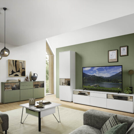 EB28501_Tonweiss +C18061_Gruen_RW Risseiche versA