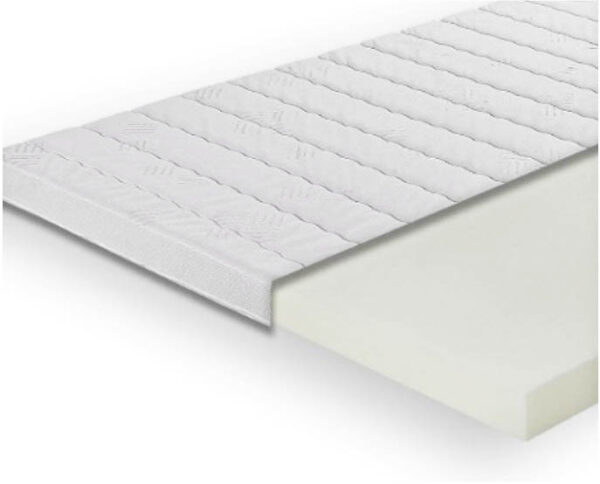 Europa_Mat_Topper_KS#