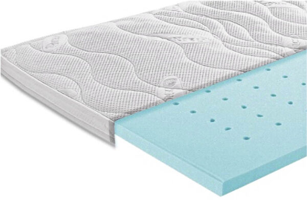 Europa_Mat_Topper_LLQ#