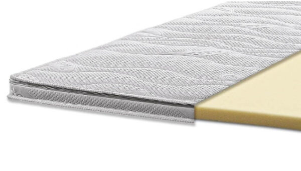 Europa_Mat_Topper_Visco#