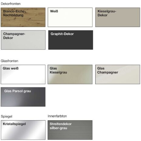 Farben