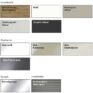 Farben