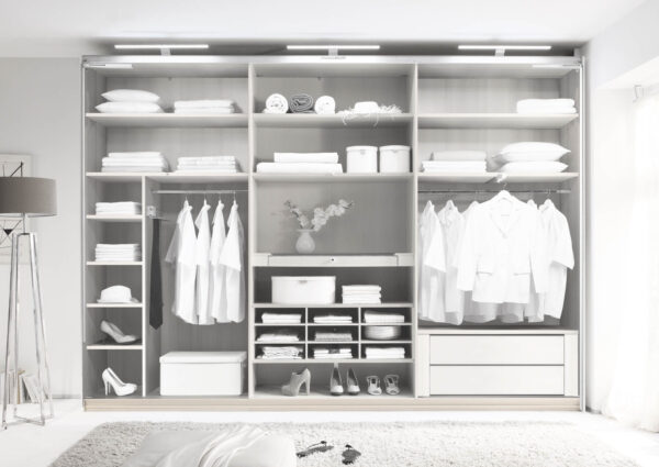 Foto 21 KS offen_retutsche_weiss2