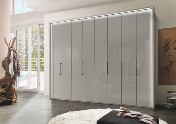 MONACO_1000_2000_00071_19_bear_1306_22jd_Kieselgrau-D._FTS 300cm_Gl.Kgrau_Griffe_Schiefer_PPT_mit_um