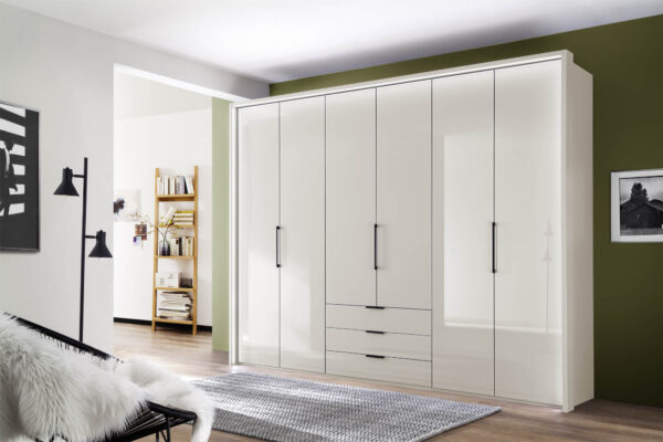 MONACO_1000_2000_1613_19_Champ._FKT_DTS_300cm_3SK_Fr.Gl.Champ._Griffe_Schiefer_PPT_mit_uml.LED-Bel