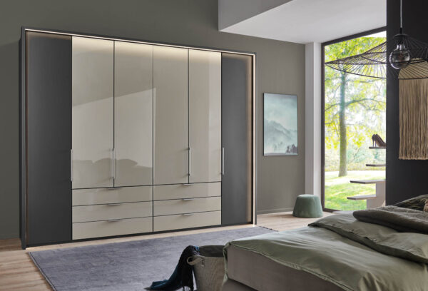 MONACO_1000_2000_4709_23_GRP_Gl.KGR_FKT-FTS300_H236_6SK_Griffe Silber_PPT+Bel.