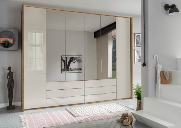 MONACO_1000_2000_EBI._FKT-DTS_ 300cm_Fr.Gl.Champ_4Spi_6SK_Griffe_Chrom_m.PPT