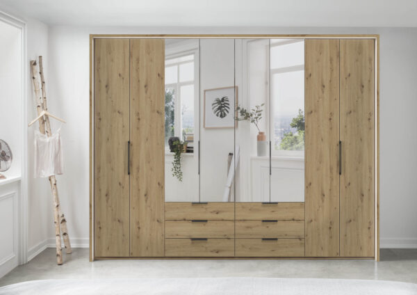 MONACO_1000_2000_bear0405_20jd_00207_19_Bianco-Eiche-NB_FTFS_300cm_6SK_72cm_4_Spiegel_H216cm