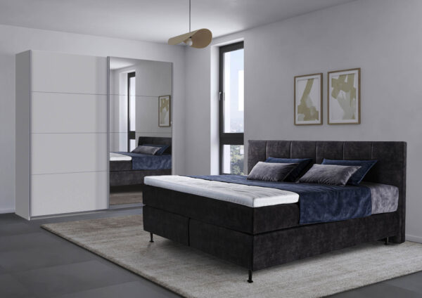Quadra_Bett_Europa_7047_Alina