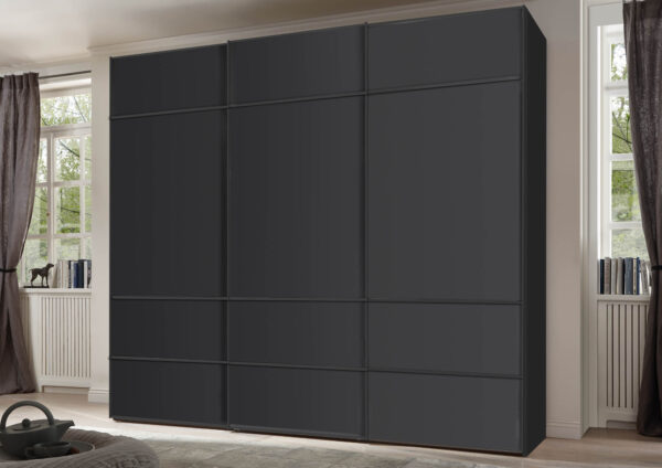 SinfoniePlus_Ausf.103D_Eiche-natur_Sandglas_WB 23