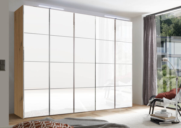 SinfoniePlus_Ausf.113_DT_STS_Sand_Sandglas_Foto 28 RET