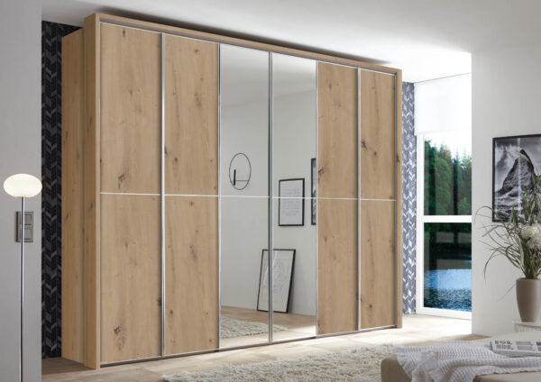 SinfoniePlus_Ausf.42_DT_hellgrau_Hellgrauglas_Kristallspie_Foto 25