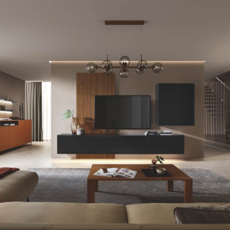 m47_fr_47498-93818_mil_v01