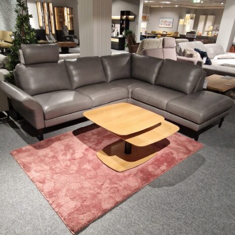 20260112_16120213234042263041407265-981x1024
