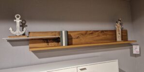 Wandboard